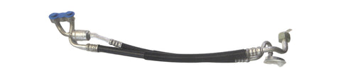 A/C Refrigerant Hose Compressor Tube Assy 2254541 4782-0884-4