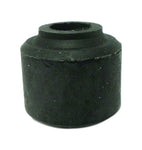 American Parts HB311 Rubber Bushing HB-311 311