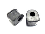 TRW HB1303 Suspension Strut Rod Bushing HB-1303