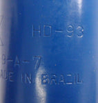 Cofap HD-93 Gas Pressurized Shock Absorber Suspension HD93 Made In Brazil