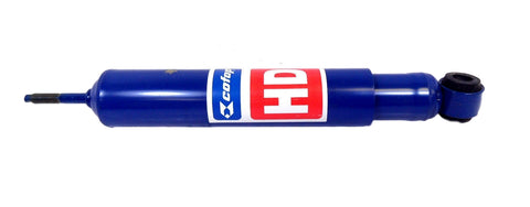 Cofap HD-94 Gas Pressurized Shock Absorber Suspension HD94 Made In Brazil