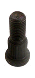 Bendix 142028 Wheel Lug Stud Bolt