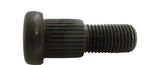 Bendix 142028 Wheel Lug Stud Bolt