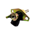 Federal Mogul Carter 416-029 Cold Start Valve 416029