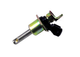 Federal Mogul Carter 416-029 Cold Start Valve 416029