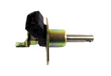 Federal Mogul Carter 416-029 Cold Start Valve 416029