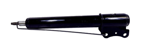 Monroe 776752 Suspension Gas Charged Strut P91 1047 0953 Made In USA