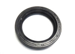 Federal Mogul 1973 National Oil Seal