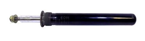 MacPherson 736555 Suspension Gas Strut Cartridge Front 83305 R70502 G46903