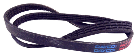 Dayco Poly Cog 5040385 Timing Belt