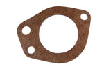 Gasket W-200 One Piece Auto Part Gasket Replacement W200