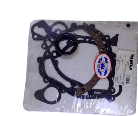 Eagle Nation GM TS11330 Timing Cover Set