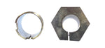 TRW 11147 Alignment Products Bushing