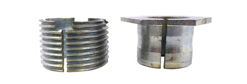 TRW 11147 Alignment Products Bushing