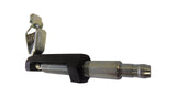 Lisle 50850 Ignition Spark Tester