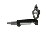 Lisle 50850 Ignition Spark Tester