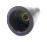 Bosch 0356002001 Spark Plug Connector Boot new