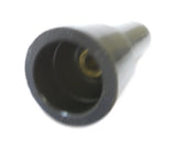 Bosch 0356002001 Spark Plug Connector Boot new