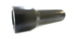 Bosch 0356002001 Spark Plug Connector Boot new