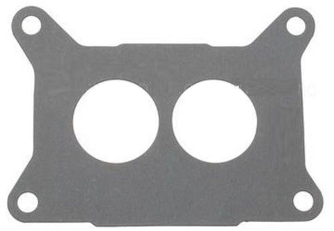 Carquest FJG105 Fuel Injection Throttle Body Mounting Gasket