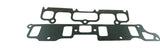 Napa Seal Tech Gaskets SB35701 fits Pontiac 4 cyl.