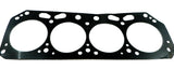 Napa Seal Tech Gaskets SB35701 fits Pontiac 4 cyl.