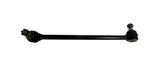 TRW DS1216 Steering Drag Link