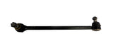 TRW DS1216 Steering Drag Link