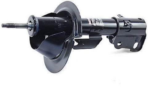 Monroe Sensa-Trac 71770 Suspension Strut Assembly