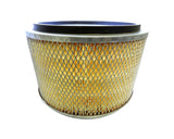 Donaldson P181030 Air Filter