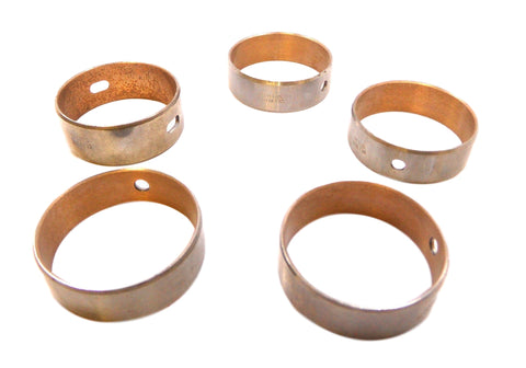 Michigan77 SH-1361 S Cam Bearing Set SH1361S (5)