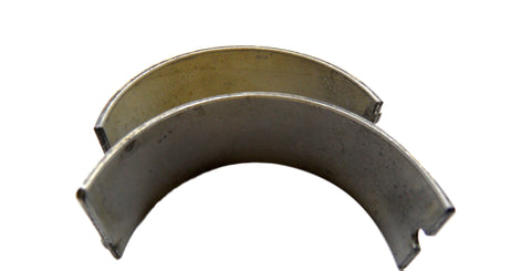 Clevite CB1275P10 Engine Connecting Rod Bearing Set