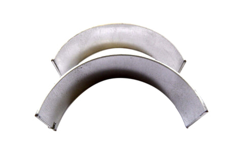 Federal Mogul AL1013 STD Engine Connecting Rod Bearing Set