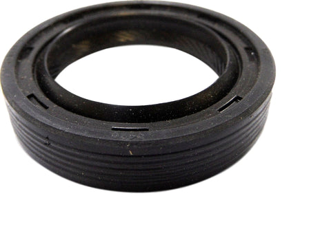 National 3476 Engine Camshaft Oil Seal