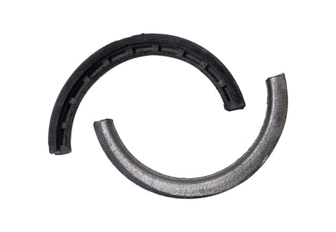 National 5300 Rear Main Oil Seal Gasket