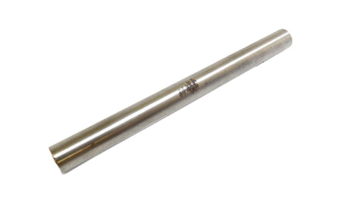 Federal Mogul PR7 Fuel Pump Push Rod