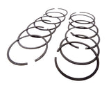 TRW T8062X Piston Rings Set