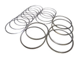 TRW T8062X Piston Rings Set