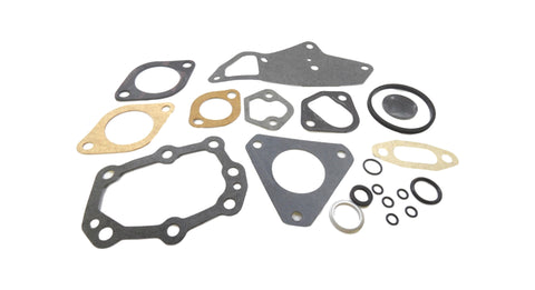 Victor 7574 Gasket Set