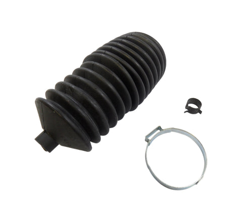 Sealed Power 806-15001 Bellow Kit