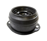 5031085-1 Suspension Strut Mount Plate Mounting