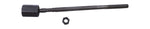 MOOG ES2252R Steering Tie Rod End