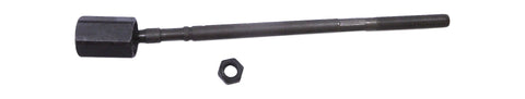 MOOG ES2252R Steering Tie Rod End