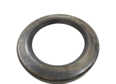 CR 20594 Oil Seal