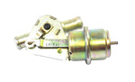 8737-02 Carburetor Choke Pull Off 7F2325