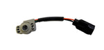 E6DF9B989CA Throttle Position Sensor