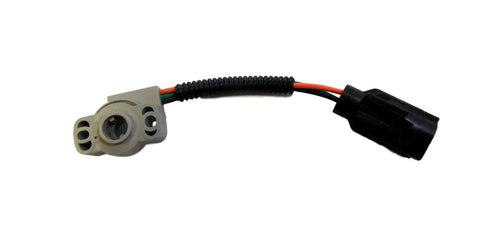 E6DF9B989CA Throttle Position Sensor