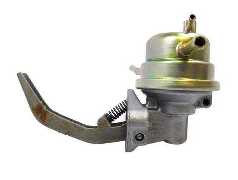 Kyosan Denki 8K187 Mechanical Fuel Pump Assembly