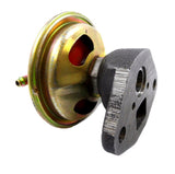 Techlit 219-6141 EGR Valve