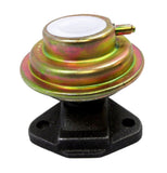 Techlit 219-6141 EGR Valve